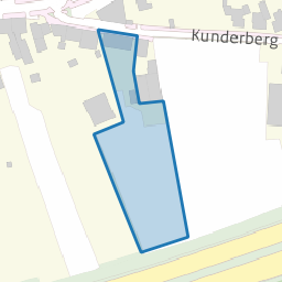 Perceel VRD00-B-2382