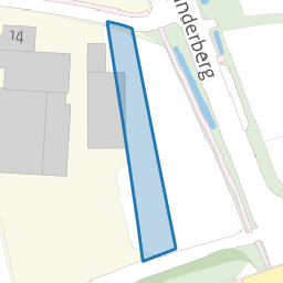 Perceel VRD00-B-2385