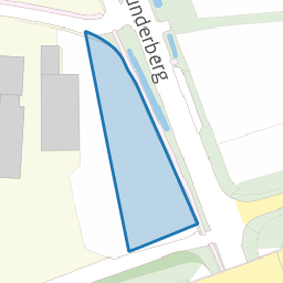 Perceel VRD00-B-2387