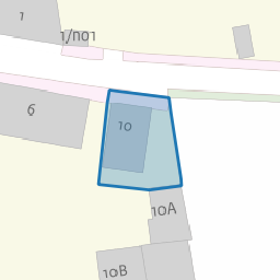 Perceel VRD00-B-2394