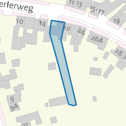 Perceel VRD00-B-2414