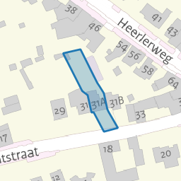 Perceel VRD00-B-2415