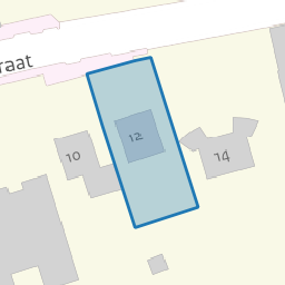 Perceel VRD00-B-2417