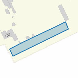 Perceel VRD00-B-2483