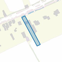 Perceel VRD00-B-2490