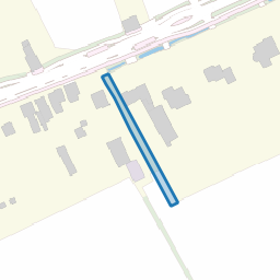 Perceel VRD00-B-2491