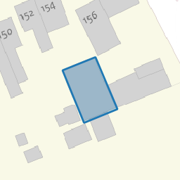 Perceel VRD00-B-2505