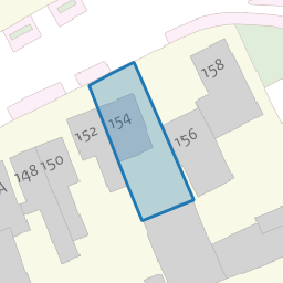 Perceel VRD00-B-2506