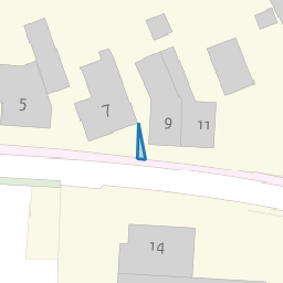 Perceel VRD00-B-2507