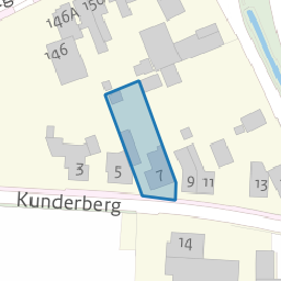 Perceel VRD00-B-2508