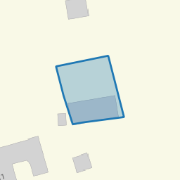 Perceel VRD00-B-2556