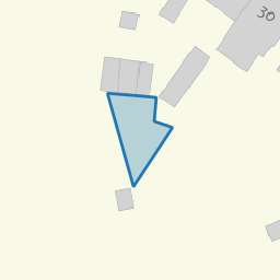 Perceel VRD00-B-2599