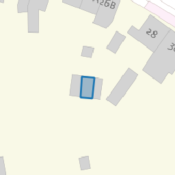 Perceel VRD00-B-2601