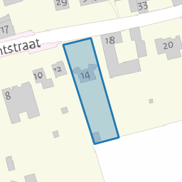 Perceel VRD00-B-2608