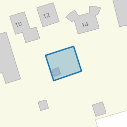 Perceel VRD00-B-2609