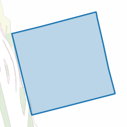 Perceel VRD00-B-2612