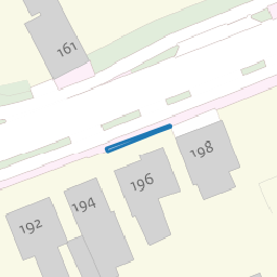 Perceel VRD00-B-2625