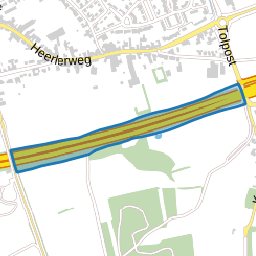 Perceel VRD00-B-2647