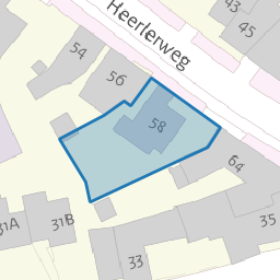 Perceel VRD00-B-2662