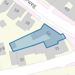 Perceel VRD00-B-2663