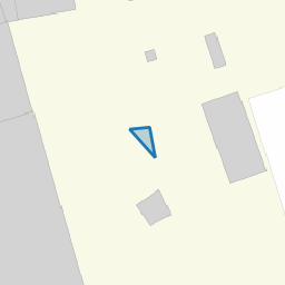 Perceel VRD00-B-2664