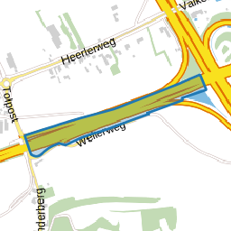 Perceel VRD00-B-2668