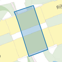 Perceel VRD00-B-2669