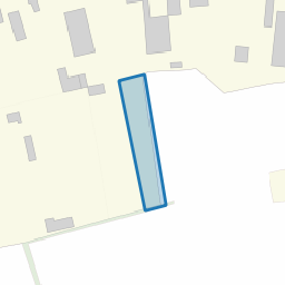 Perceel VRD00-B-2677