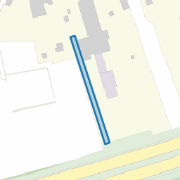 Perceel VRD00-B-2678