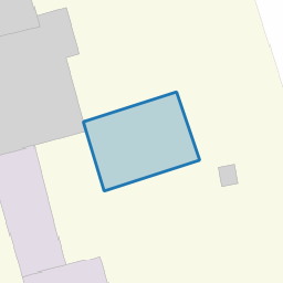 Perceel VRD00-B-2680