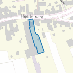 Perceel VRD00-B-2681