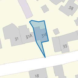 Perceel VRD00-B-2684