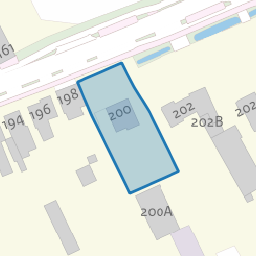 Perceel VRD00-B-2690