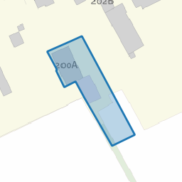 Perceel VRD00-B-2691