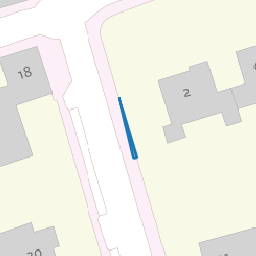 Perceel VRD00-B-2702