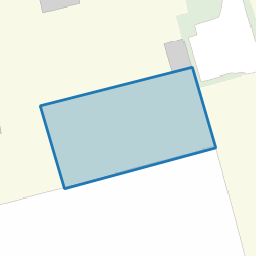 Perceel VRD00-B-2714