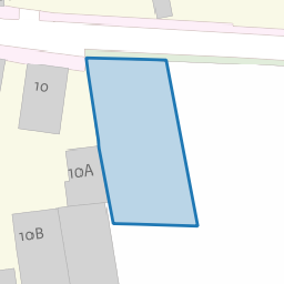 Perceel VRD00-B-2716