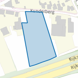 Perceel VRD00-B-2717