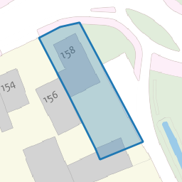 Perceel VRD00-B-2721