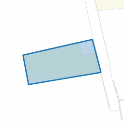 Perceel VRD00-B-2737