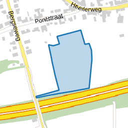 Perceel VRD00-B-2749