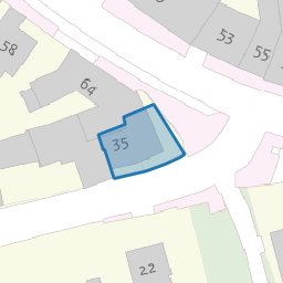 Perceel VRD00-B-2759