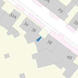 Perceel VRD00-B-2767