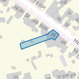 Perceel VRD00-B-2769