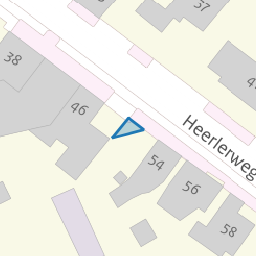 Perceel VRD00-B-2772