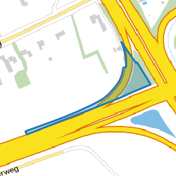 Perceel VRD00-B-2777