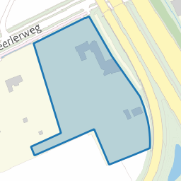 Perceel VRD00-B-2778