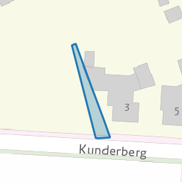 Perceel VRD00-B-2779