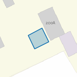 Perceel VRD00-B-2783