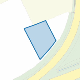 Perceel VRD00-B-2785